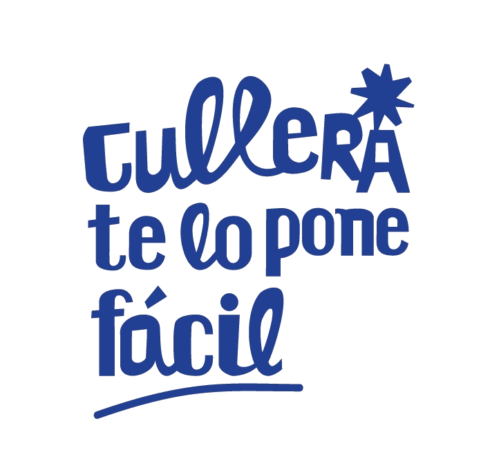 Cullera te lo pone fácil